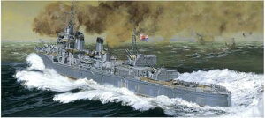 ピットロード 1/700 日本海軍 朝潮型駆逐艦 朝霜 1945 プラモデル SPW86 (船)【沖縄県へ発送不可です】