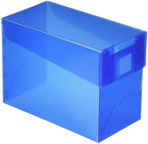 CAC fbLP[X n[hL CAC-CSD22 [u[]