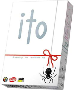 A[NCg ito (Cg) (2-10lp 30 8ˈȏ) {[hQ[yzwsz