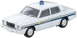 g~J~ebhBe[W lI 1/64 LV-N34b }c_ [`F K[g 4hAZ_ K cJԋK i 320234yꌧ֔słz