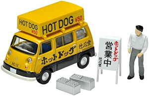 g~J~ebhBe[W 1/64 LV-201a Xo To[ Cgo zbghbO / tBMAt i 321446yꌧ֔słz