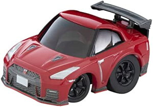 �`����Q Q's (�L���[�Y) QS-05a NISSAN GT-R NISMO NISMO N Attack Package �� �����i 323518�y���ꌧ�֔����s�ł��z