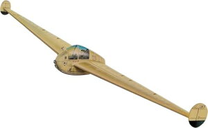 tC 1/72 iXPB` JN-1 얳OC_[ vf FLX72058