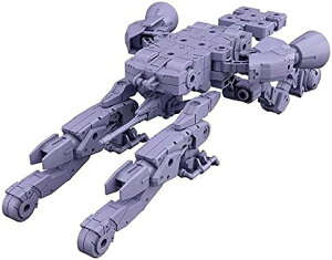 BANDAI SPIRITS(o_C Xsbc) 30MM 1/144 GOUr[N(Xy[XNtgVer.)[p[v] 1/144XP[ Fς݃vf 2530637