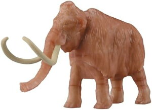 BANDAI SPIRITS GNXv[O{lC`[ (Exploring Lab Nature) }X Fς݃vf