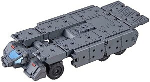 BANDAI SPIRITS(o_C Xsbc) 30MM GOUr[N (JX^}CYLAVer.) 1/144XP[ Fς݃vf