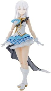 30MS ACh}X^[VCj[J[Y IvV{fBp[c rhUu[XJC2[J[A] Fς݃vf