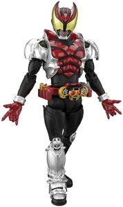 tBMACYX^_[h ʃC_[Lo LotH[ Fς݃vf