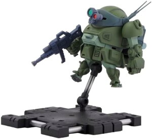 LrR `CvV[Y bR{gY ATM-09-ST XR[vhbO pV[gUbN^ S45mm mXP[ vf MIM-018-PZG ({bg)