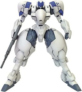 Plum �s�[�G���I�t�B�X�G�[ 1/35 POWERDoLLS2 �p���[���[�_�[ X-4+ PD-802 ���b����