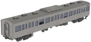 s[GItBXG[ PLUM 1/80 JR{ 115n 300ԑ d Tn115 h vX`bNLbg PP193