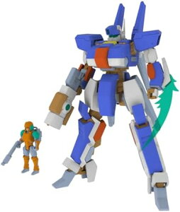 s[GItBXG[ 5inch Mechanism Ett@O2001 TYPE02 V(TENRAI) 1/35XP[ Fς݃vf PP217 ({bg)