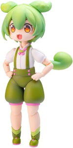 s[GItBXG[(PLUM) vtBA 񂾂 S100mm 1/12XP[ Fς݃vf gLbg PP222