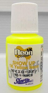 1K NEON COLOR 1K �C�G���[�l�I���}�C�N���{�g�� 15ml�y���ꌧ�֔����s�ł��z