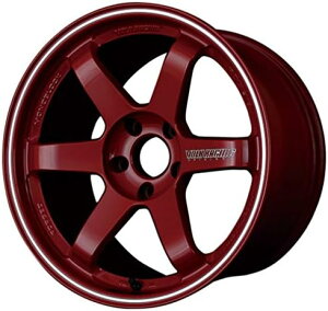 ގ 1/24 UE`[hp[cV[Y No.24 {N[VO TE37RT 18C` vfpp[c