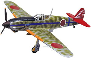 ގ 1/72 q@V[Y No.3 O  ^  L61-I  vfyꌧ֔słz