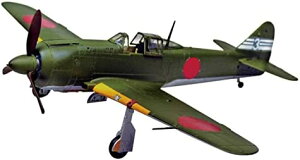 ގ 1/72 q@V[Y No.6 ܎ ^ L100-II vfyꌧ֔słz