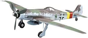 ގ 1/72 q@V[Y No.10 tHbPEt Ta152H-0 vf ^Fyꌧ֔słz