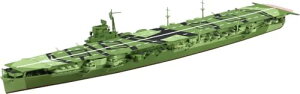 ގ 1/700 EH[^[CV[Y No.225 {CR q V vf (D)
