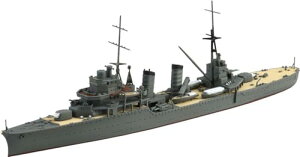ގ 1/700 EH[^[CV[Y No.356 {CR ym  vf (D)