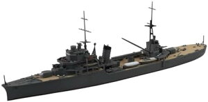 ގ 1/700 EH[^[CV[Y No.354 {CR ym  vf (D)