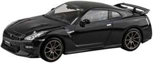 ގ 1/32 yv XibvLbg No.03-MB jbT R35 NISSAN GT-R 2024 eIt[NubNp[ vf ()