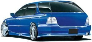 ގ 1/24 UE`[hJ[V[Y No.94 z_ CF2 AR[hS X[WOdl '96 vf ()