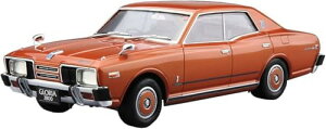 ގ 1/24 UEfJ[V[Y No.53 jbT P332 ZhbN/OA 4HT2800uA '78 vf ()