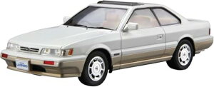 ގ 1/24 UEfJ[V[Y No.111 jbT UF31 p[h AeB} V30 cCJ^[{ '90 vf ()