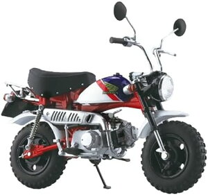 ގ XJClbg 1/12 ioCN Honda L[EXyV VX^zCg (gR[)