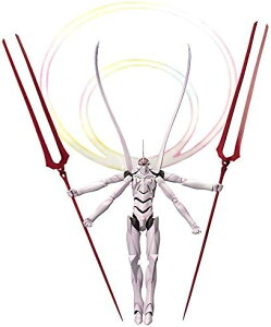 扮(KOTOBUKIYA) @QV G@QI13@ ^V3+`() S190mm 1/400XP[ vf gLbg KP358R