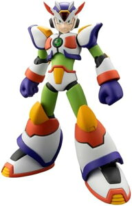 �扮(KOTOBUKIYA) ���b�N�}��X �}�b�N�X�A�[�}�[ �g���C�A�[�h�T���_�[Ver. �S����300mm 1/12�X�P�[�� �v�����f��