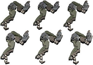 扮(KOTOBUKIYA) wLTMA u[X^[pbN008 qCZNgbOrS180mm 1/24XP[ vf