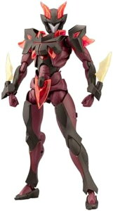 扮(KOTOBUKIYA) 球K}A tBXg S180mm mXP[ vf