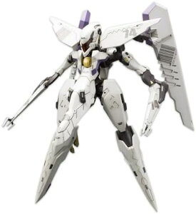 扮(KOTOBUKIYA) ANUBIS ZONE OF THE ENDERS rbNoCp[ S180mm mXP[ vf