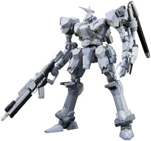 扮(KOTOBUKIYA) A[}[hERA AXsi zCgEOg ARMORED CORE 4 Ver. S170mm 1/72XP[ vf
