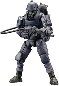 扮(KOTOBUKIYA) wLTMA A[[Koi[ Vol.2 S75mm 1/24XP[ vf