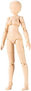 扮(KOTOBUKIYA) t[A[YEK[ nhXP[ vC{fB S72mm mXP[ vf