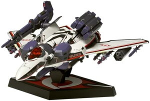 EF[u }NXteBA VF-171EX A[}[hiCgAvX Ag@ 1/72XP[ S22cm vf MC-076 (s@)