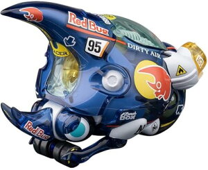 EF[u j 劕 Dynastes NA[u[ mXP[ S5cm Fς݃vf KM-098