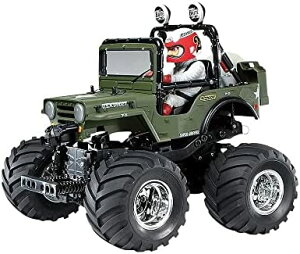 ^~ 1/10 dRCJ[V[Y No.242 ChEC[2 It[h 58242yꌧ֔słz