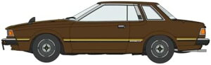 nZK 1/24 jbT K[[ (S110) O^ HT 2000XE-II 1979 vf 20731 ()