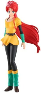 nZK b@__N[K 鍹 1/12XP[ hWLbg SP625 (l)