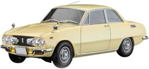 nZK 낵JhbN U xbg 1600GTR ^ \tBAwَԕ 1/24XP[ vf SP627 ()