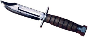 �}�C�N���G�[�X 1/1 �R���o�b�g�V���[�Y No.13 �R���o�b�g�i�C�t �v���n �v�����f��