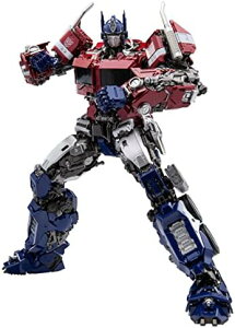 F gXtH[}[/our[ IveB}XvC S30cm vf ^F