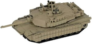 sbg[h 1/144 SGKV[Y AJ M1A2 SEP GCuX TUSKII 2 vf SGK15 ()