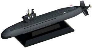 sbg[h 1/700 XJCEF[uV[Y C㎩q  SS-516 炢 2Ǔ vf J111 ()