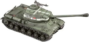 C^ 1/56 WW2 \rGg IS-2 X^[d vf IT25764 ()