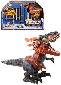 }e WVbN[h(JURASSIC WORLD) VȂxz X[p[ANV! xr[Esvg uS:54v u5ˁ`v GWD70yꌧ֔słz